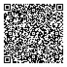 QR код "OZON.ru"