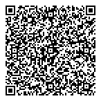 QR код "Читай-город"