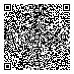 QR код "Столовая №8"