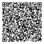 QR код "ATS-AUTO-Toyota-Subaru"