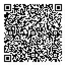 QR код "Telepay"