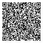 QR код "КОРАЛ ТРЕВЕЛ"