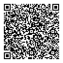 QR код "AnnФлёр"