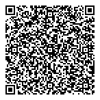 QR код "А-Климат"