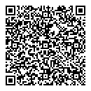 QR код "Telepay"