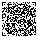 QR код "ЧУ"