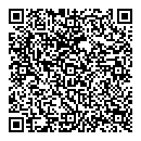 QR код "Easypay"