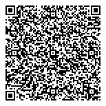 QR код "Профессионал"