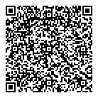 QR код "МПринтСервис"