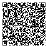 QR код "Бастион-НК"