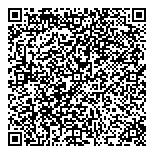 QR код "ДверНой"