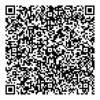 QR код "Вива-тур"