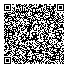 QR код "MMA IMPERIA"