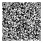 QR код "Citycase.com.ua"