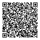 QR код "ТЕЛЕГА"
