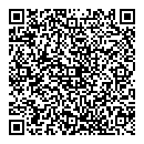 QR код "ОБЬ"