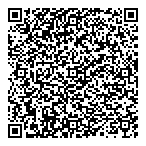 QR код "Трейдер Тревел"
