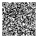 QR код "Legali`z"