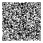 QR код "Citycase.com.ua"