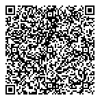 QR код "Labirint"