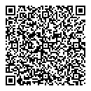 QR код "СТО"