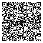 QR код "#1 факультет"