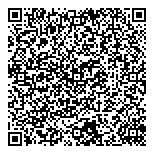 QR код "Шоколадница"