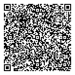 QR код "Таурас-тур"