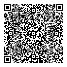 QR код "Мёд"