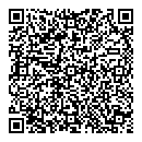 QR код "Qiwi"