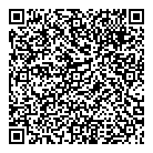 QR код "Центр"