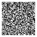 QR код "Горячие Туры"