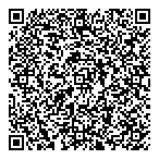 QR код "Кругаль"