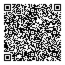 QR код "Comepay"