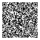 QR код "Вкусняшка"