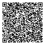 QR код "Экспресс мир"
