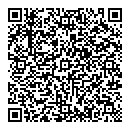 QR код "У Ларисы"