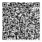 QR код "iCenter"