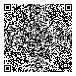 QR код "АвтоДар-Тур"