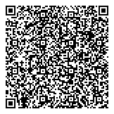 QR код "Полупроводниковые материалы"