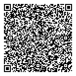 QR код "Виктория"