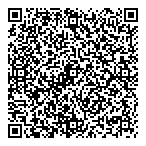 QR код "САРМАТ"