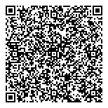 QR код "Веселый Роджер"