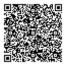 QR код "Ателье"