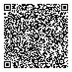 QR код "Sunrise Avenue"