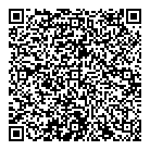 QR код "Архит"