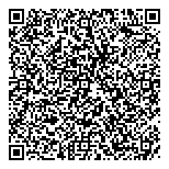 QR код "#energyzone"