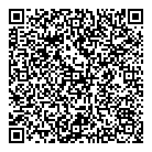 QR код "Бельетория"