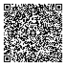QR код "Апельсин"