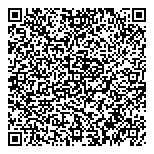 QR код "Топ"
